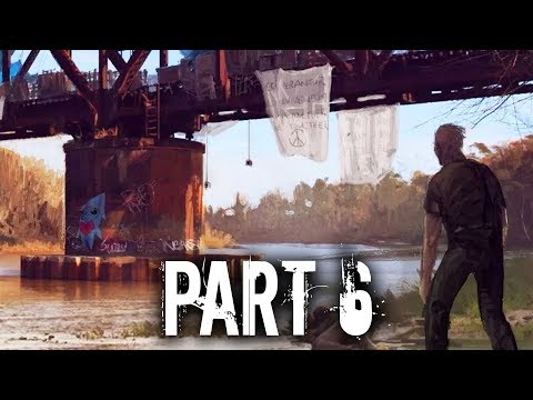 State of Decay 2 Gameplay Walkthrough Part 6 - WATER & REPAIRING A VEHICLE (Full Game)