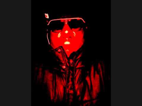 Plymouth Da Phoenix- Dead Presidents