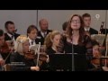Vicky Leadros Wir Wissen Du Liebst Das Leben Ich Liebe Das Leben