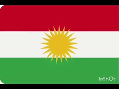 Yusuf Ekinci Halit Bilgiç Bir Bilsen Biji Biji KÜRDİSTAN 21