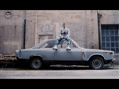 QERL - Prise Mut (prod. Epot)