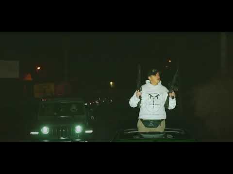 PECO ISTOK - SKOPJE (Official Audio)