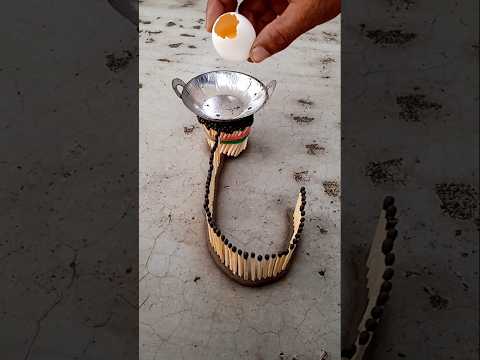 Uri Uri Jay.Episode 34#shortvideo #shorts