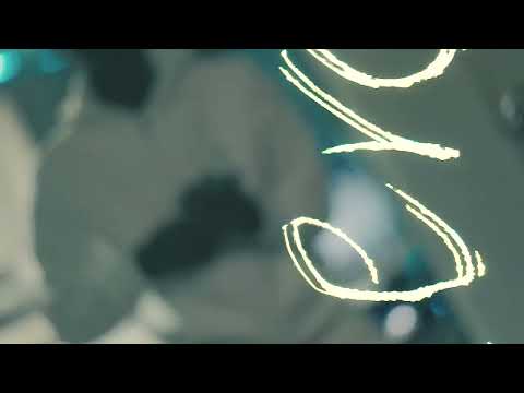 KDamage - Do Sum Things (Official Music Video Shot By GloriousDior Productions)