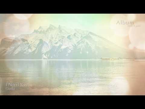 Instrumental Music and Khong Loi Nhac