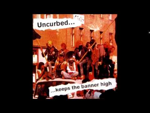 The Uncurbed-bar star