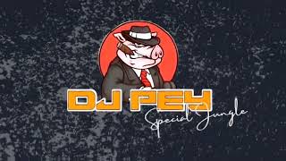 Download lagu JJ KANE FULL SPEED FULL BASS JEDAG JEDUG JUNGLE DUTCH PECAH PARAH!! DJ PEY mp3