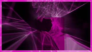 Rich Aucoin - Algorithm