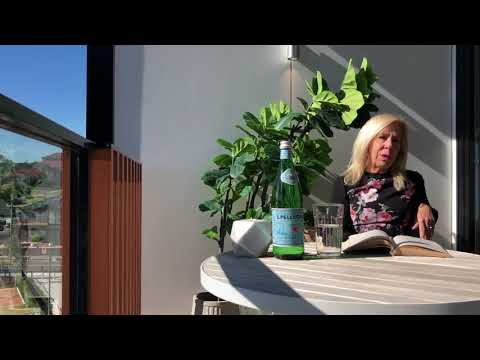 Tailor's Walk 3 bed split level apartment