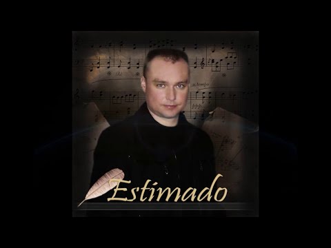 Joy Peters - Heartaches Made of Love (with English lyrics AND RUSSIAN TRANSLATION) (by Maria Belova)