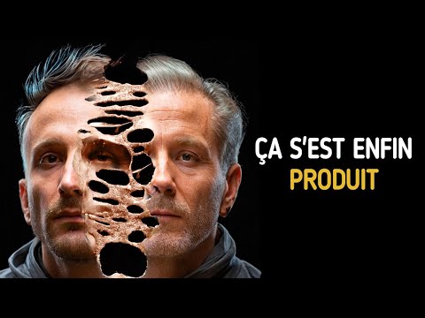 Première expérience de voyage dans le temps réussie | Les scientifiques sont choqués