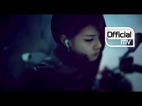 GODDESS(가디스) _ Farewell Party(이별파티) MV