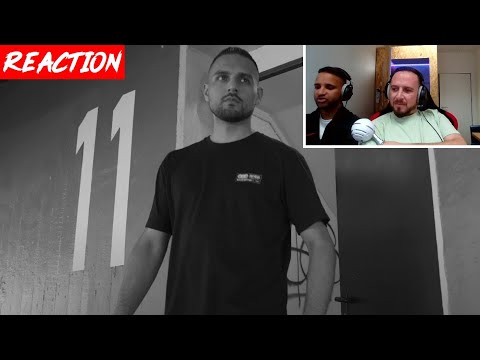 Komplett ehrenlos! ❌ Mein Mod disst mich und die gesamte Community mit asozialem Track! ► Reaction ◄