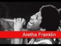 Aretha Franklin: Skylark