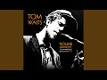 Ol' 55 (Live)