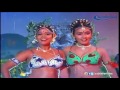 Ada Machamulla HdSongs HD Audio