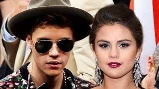 Justin Bieber Got Selena Gomez Pregnant