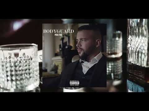 Kollegah x Sun Diego Type Beat | Bodyguard prod. NEO