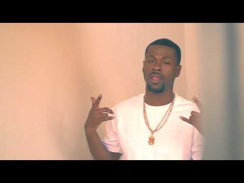 JB MACK - FOR THE BLOCK || DIR BY. @JACKBOYFILMZ