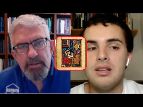 YouTube video thumbnail