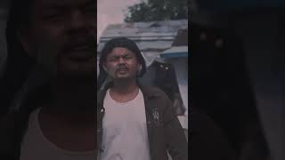 Download lagu YANG BERLUBANG (Parodi Noah - Yang Terdalam) | Cover Sakit Gigi mp3