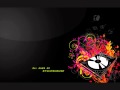 Martin Solveig - Everybody