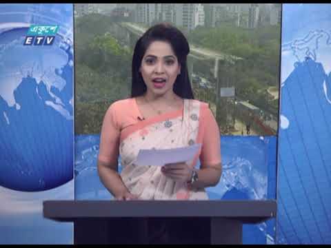 জামিন পেলেন কার্টুনিস্ট কিশোর | ETV News