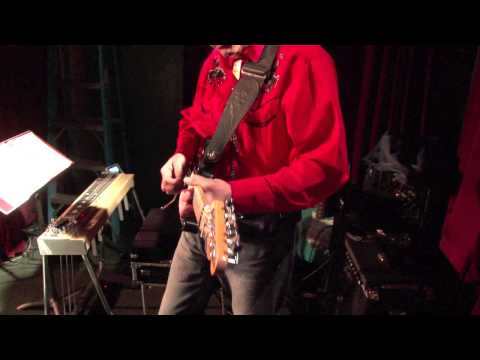 download lagu mp3 mp4 Adam Harvey When Willies Gone, download mp3 Adam Harvey When Willies Gone free download, download mp3 Adam Harvey When Willies Gone