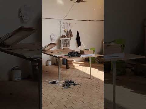 Kliffo Arts