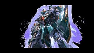 【イニブ】【EXVS2IB】年末ガンダム