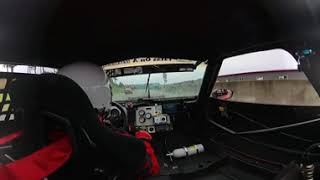 24 Hours of Lemons @ The Ridge - 2023