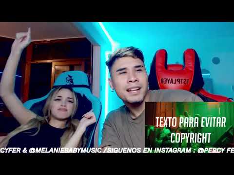 Acelero   Princesa Alba  Opinión   Reacción