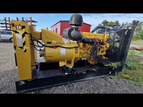 Videoklipp