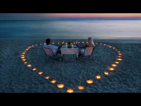 Mário Vaz Feat Landrick - O Que Ela Viu Em Mim - Kizomba2017