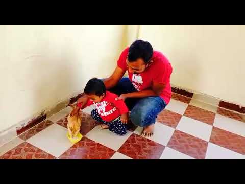 Nasty Nayan😎😀👍