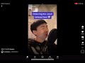 Asian Roddy Ricch