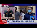 INews Siang 06 Juni 2021 Segmen 1