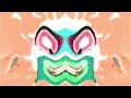Klasky Csupo In Opposite G Major Effects 271 280
