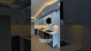 #adana #çukurova #emlak #realestate #evvideoları #gayrimenkul #dekorasyon #dekor