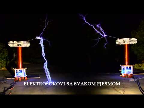 Aftalyfe - Defibrilator Intro