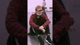 Download lagu Suga : 'Hai baby,i love you!' mp3 Download lagu Suga : 'Hai baby,i love you!' mp3