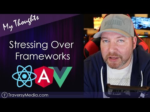 Front End Back End Full Stack Web Development