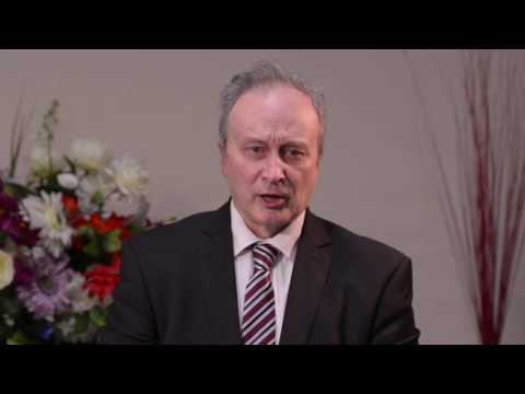 Open Heavens Reflections 09 December 2016 - It Is Time To Overflow II