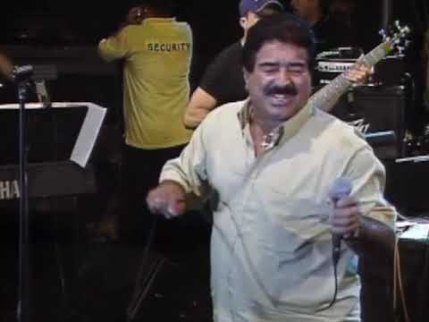 Víva la Salsa - Trucutú