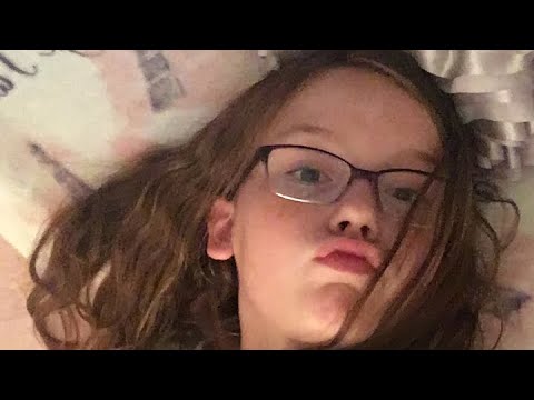 Hey people my 3 live I need questions