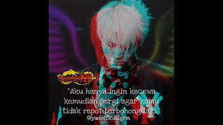 Download lagu Kecewa Ketika Kamu Dibohongi Story Wa mp3
