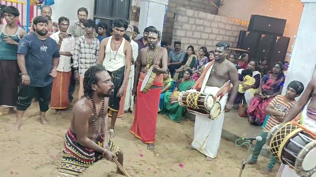 முதுகைநொறுக்கும்சுடலை.2.20நிமிடம்51தடவை3சிலம்புகம்பை