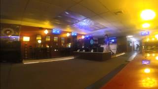 Takins Snikat - &quot;Make $ome Money&quot; (first edit)