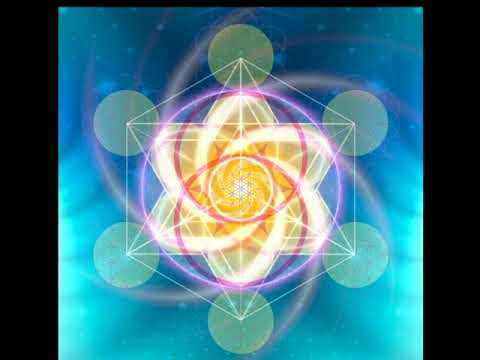 Zanon, 4weekend  - 1001 Days