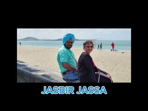 Mai te tu  Punjabi latest song 2025 by writer Jasbir jassa,Singer AI first record release20-07-2025